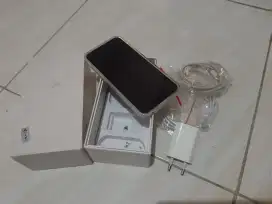 Apple 5s  ram 32gb