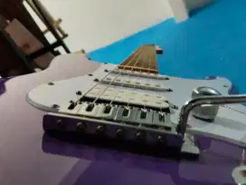 Kramer Focus vt-211s