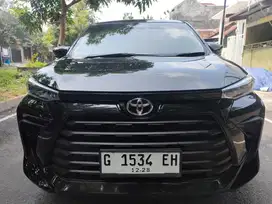 Dijual avanza e m/t 2023