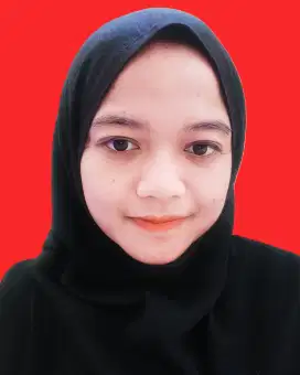 Mencari pekerjaan apa saja yang penting logis &  bener no tipu