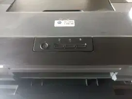 Printer Epson L1300 A3+