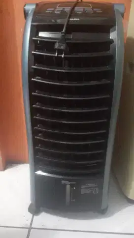 airlculer sharp