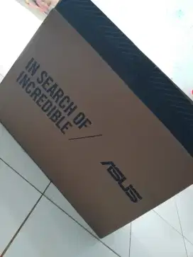 ASUS E402Y white