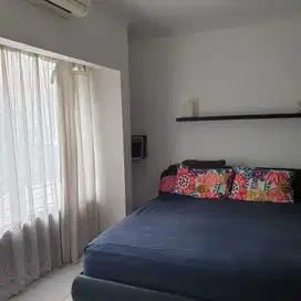 La.1543 Dijual Cepat Rumah Raffles hills Siap huni