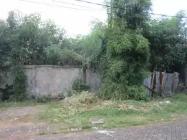 Kav Murah, cocok kos-kosan di Citra Garden 2