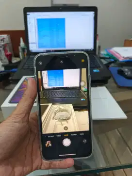 Iphone xs max ibox pa/a