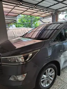 Jual innova reborn