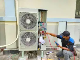Tukang ac, jasa service ac, jual beli ac, servis kulkas, jual ac
