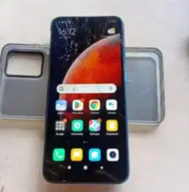 Redmi 9c, ram 3 32.