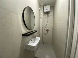 Aurora Residence Petojo Gambir Jakarta Pusat