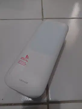 usams us-zb209 zb209 phone holder live bekas pribadi normal terawat