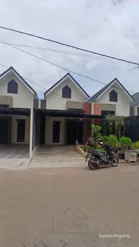 Over kredit 50jt grand nusa indah cileungsi