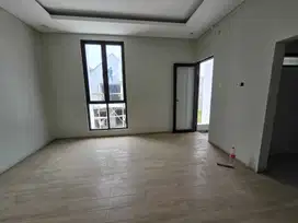 Ckuster  Cantik di  Cibubur jakarta timur