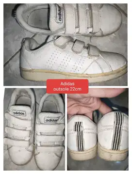 Sepatu Adidas anak murah
