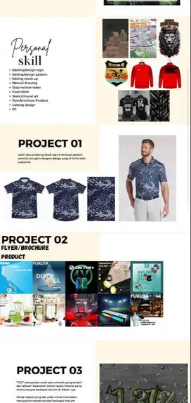 Design catalog, custom t shirt, Jersey, feed instagram, logo, banner