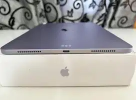 IPAD AIR 6 (M2)