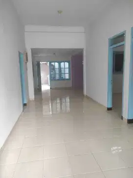 Mulyosari Best Price Barang Langka Jarang Ada Row Lebar