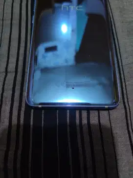 HTC U11Plus Matot.