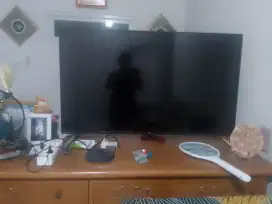 TV Changhong U50K2