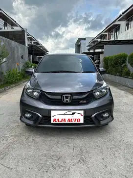 [Dp 10]✨Servis Record Honda