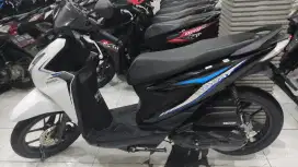 Siap pakai beat eco