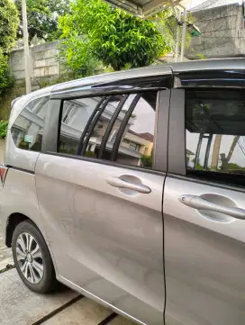 Jual kaca film mobil harga murah bergaransi