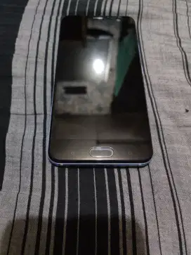 HTC U11 Matot+Box Original.