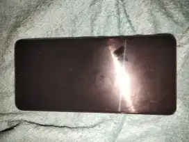 POCO F4 SECOND 8/256