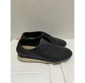 Sepatu Hush Puppies Size 38 Ori