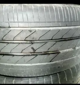 Jual Ban mobil R17