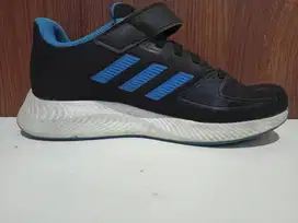Preloved sepatu Adidas Kids original