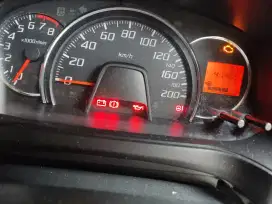 KM masih Rendah