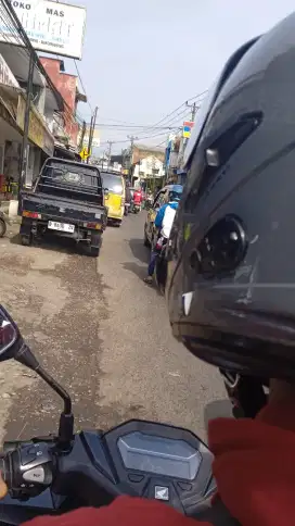 Jual jasa apa saja