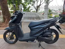 DP MINIM 500 HONDA BEAT BELUXE SMART KEY KEYLESS THN 2024 PAJAK ON