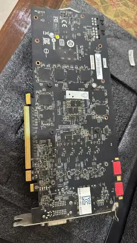 GEFORCE RTX 970
