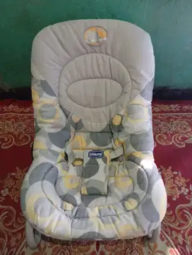 Bouncer Chicco T01