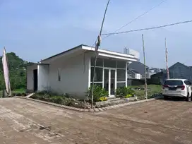 Lokasi Emas Lahan Kost Tunggulwulung Dekat UB & Polinema