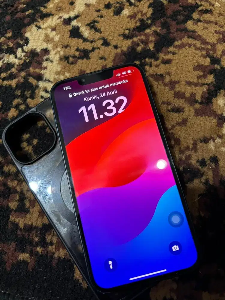 Iphone 13 256gb