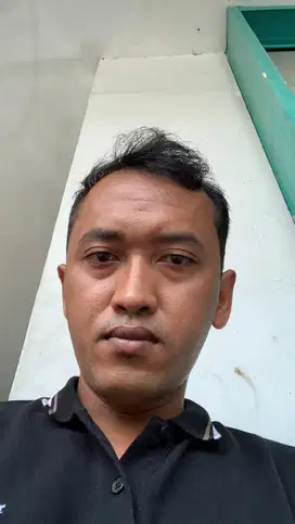 Cari pekerjaaan