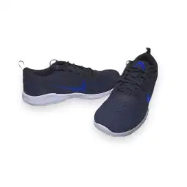 Sepatu Lari Pria Nike Flex Experience RN 10