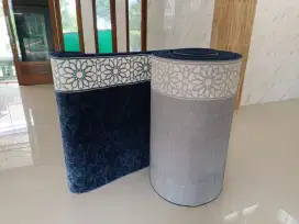 KARPET MASJID TIPE AL IMAM – ELEGAN & NYAMAN