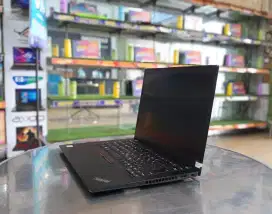 PROMO TERMURAH LAPTOP BUILT UP DANA PELAJAR | LENOVO X280 TOUCHSCREEN.