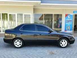 Suzuki Baleno 2001