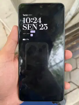 XIOMI REDMI NOTE 14 5G