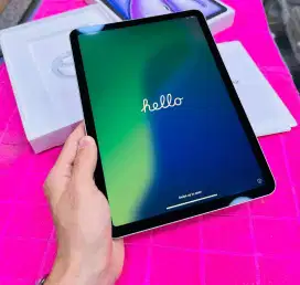 ipad air 6 m2 128gb WIFI