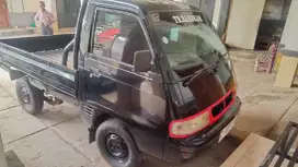 cerry 1.5 futura