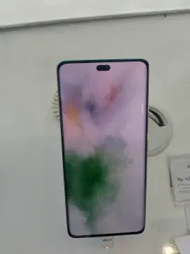 HUAWEI HONOR X9C 5G