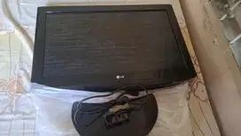 Tv LED LG 32 inch
