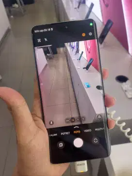 HUAWEI HONOR X9C 5G KONDISI BARU DAN SEGEL