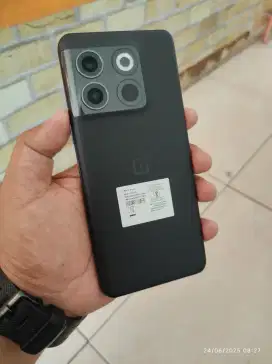Oneplus 10T 16/256 hp saja snap 8+ Gen 1 murah tt